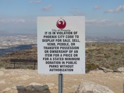 Arizona_2007-2008-010